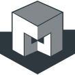 WM-Logo-Grau-3